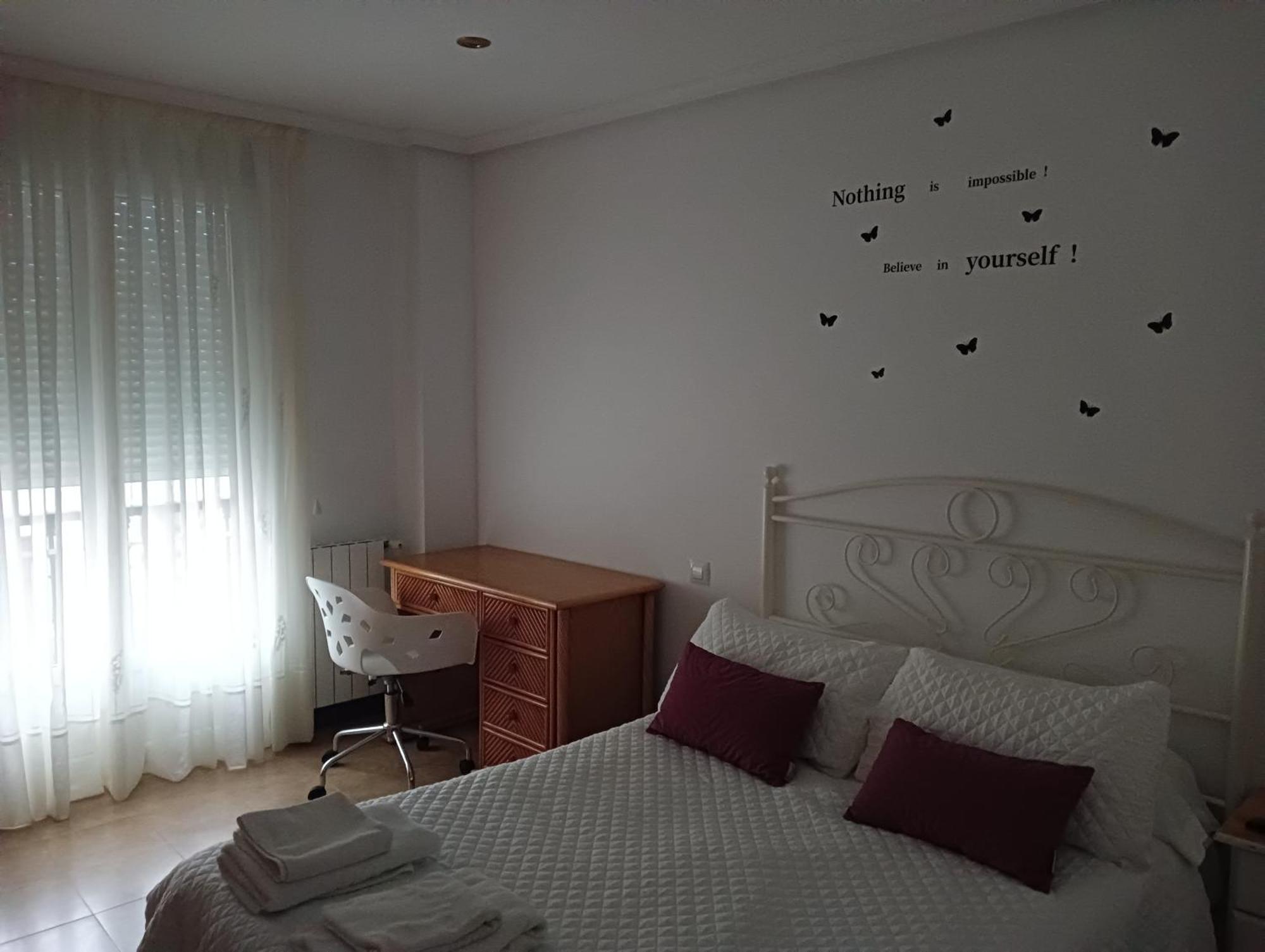 Apartamento Maria ซานโตญา ภายนอก รูปภาพ